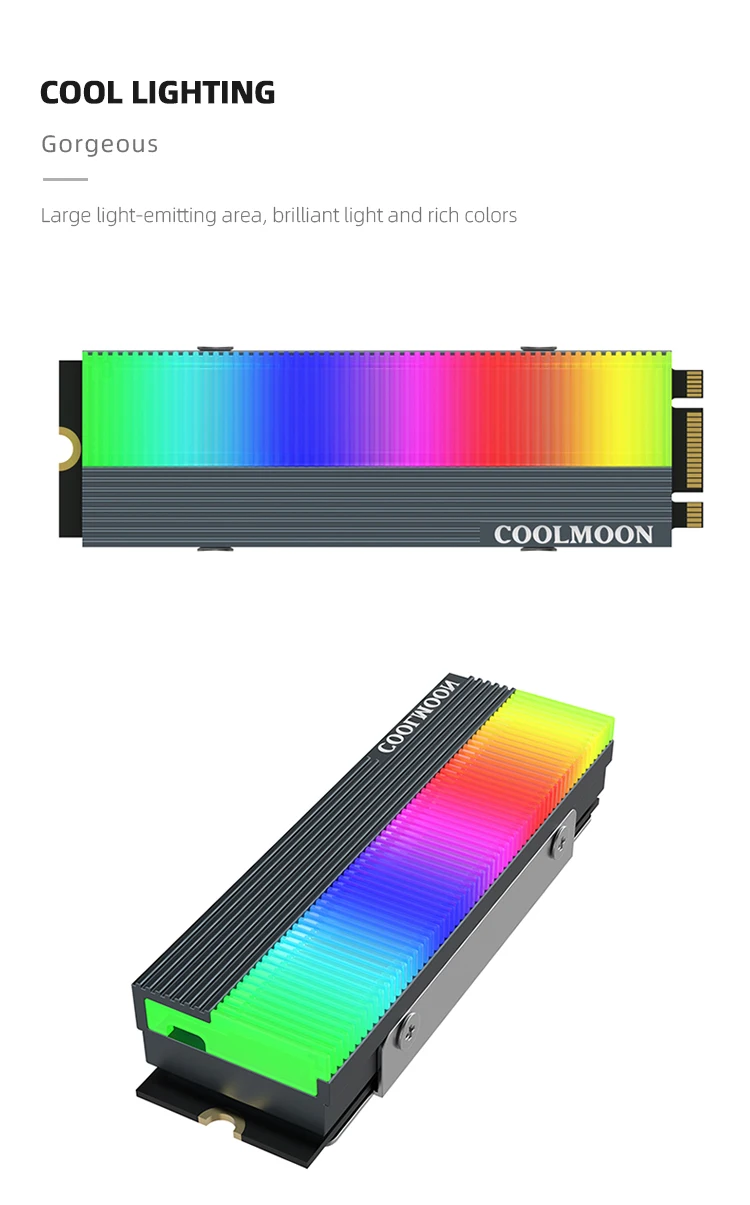 -M2--750-1_03