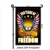 250th-DP-HYQ2001