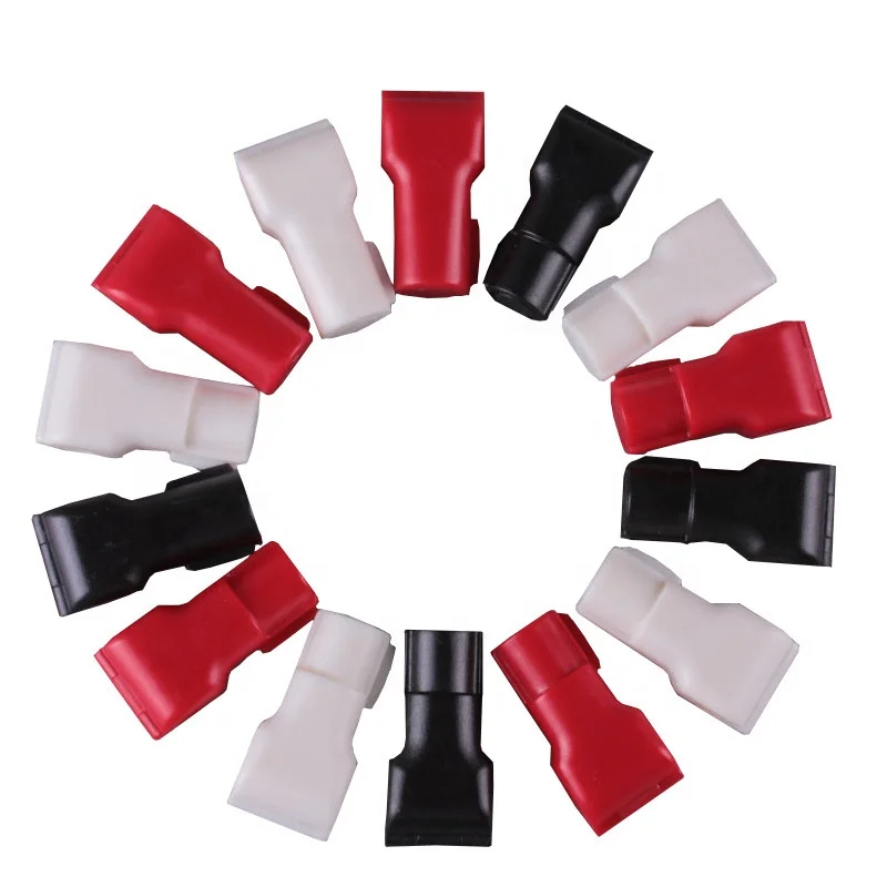 Free Sample Mini Portable Stop Lock Magnetic Key Peg Stop Lock Magnet Hook Lock
