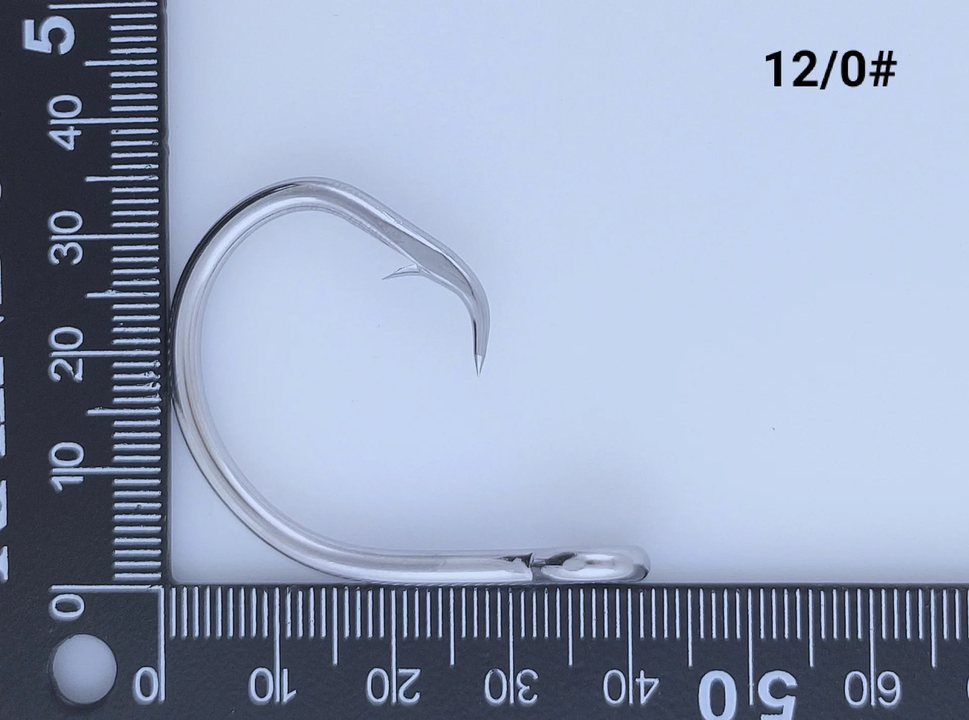 automatic fishing hook setting device Minnesota DNR Approves Automatic Hook-Setting Devices for Ice Anglers