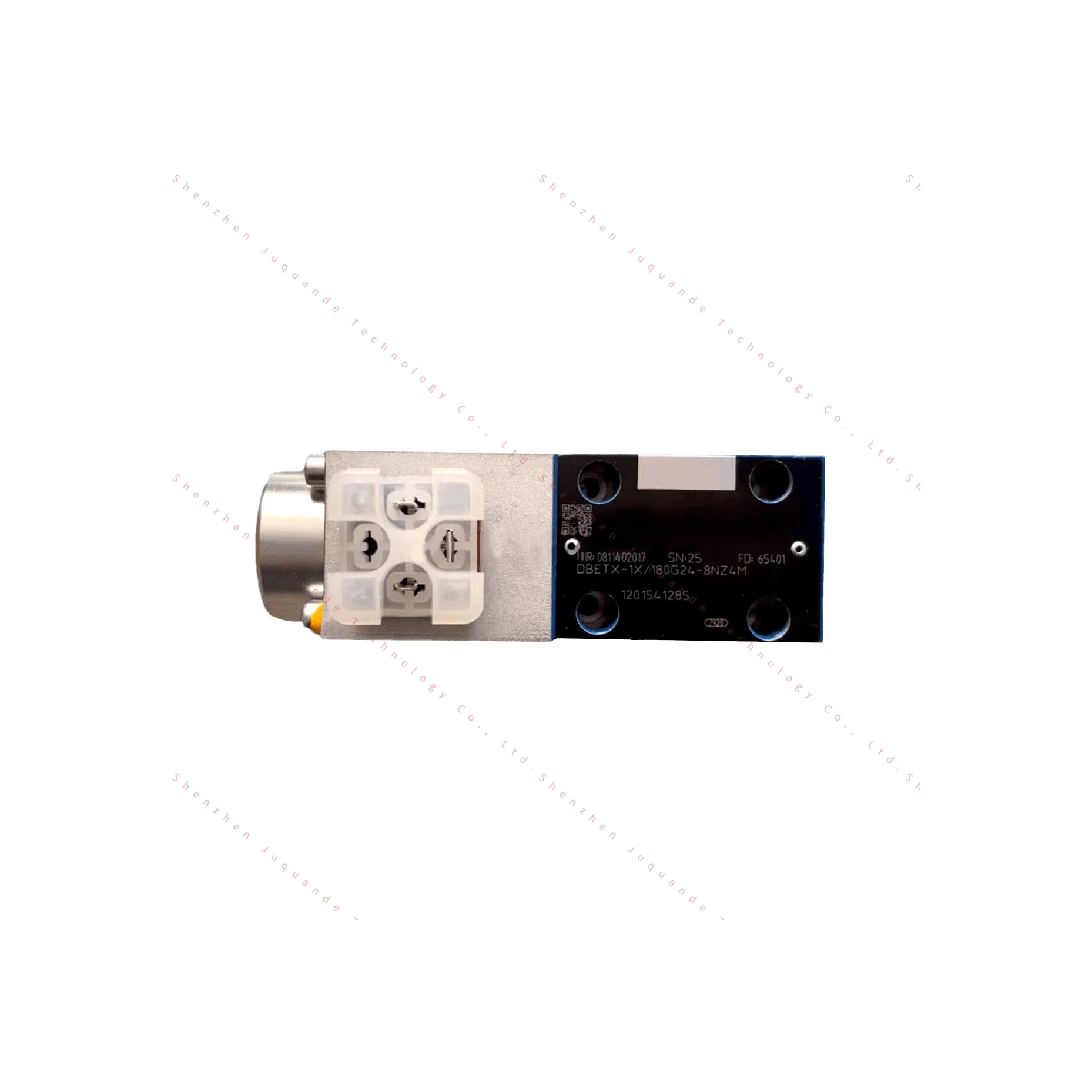 DBETX-1X 180G24-8NZ4M.png
