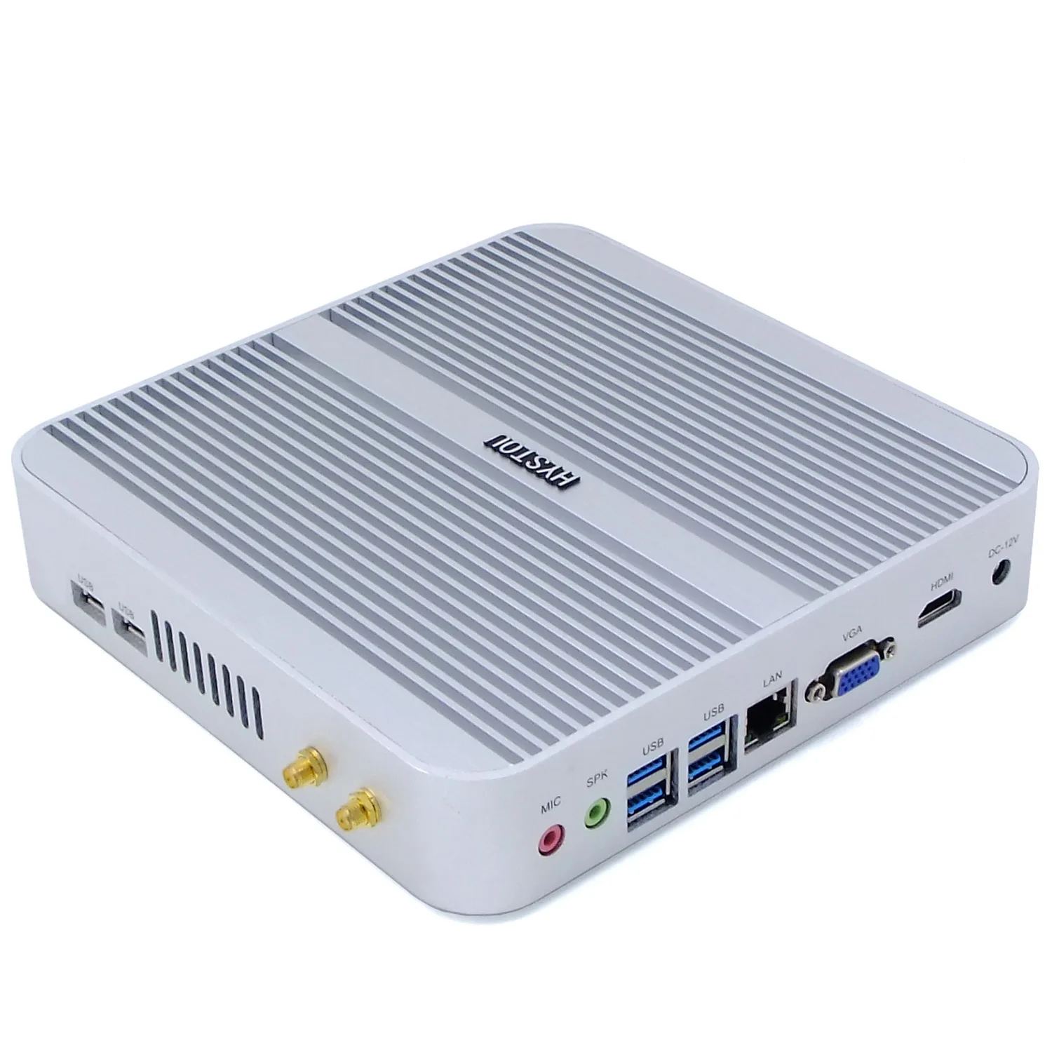 
 Полная цена мини ПК Топ производство WN 10 I5 4200u 128G SSD в собранном виде компьютерных игр для рабочего стола  