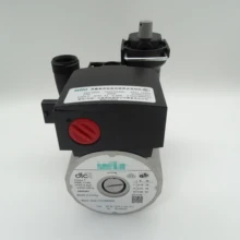 Circulating small pump for gas boilers PUMP General  water pump 63W made in China