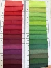 Colore personalizzato 2