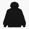 943 noir G-y7