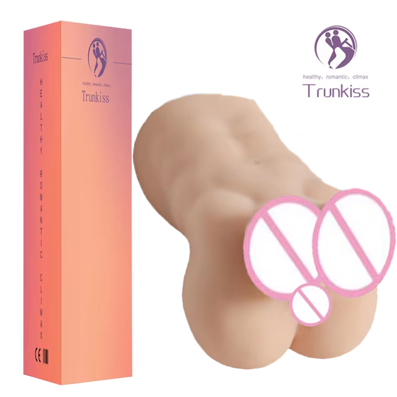 gay male masturbation toys Homemade Male Sex Toys: 7 DIY Ideas That Work