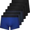 stile-10