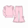 Contact us to order-GLP3835