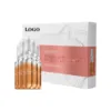 2ml*7pcs
