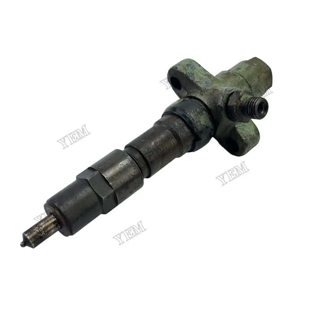 PE6 Injector Compatible for Nissan Replacement Engine Parts 6