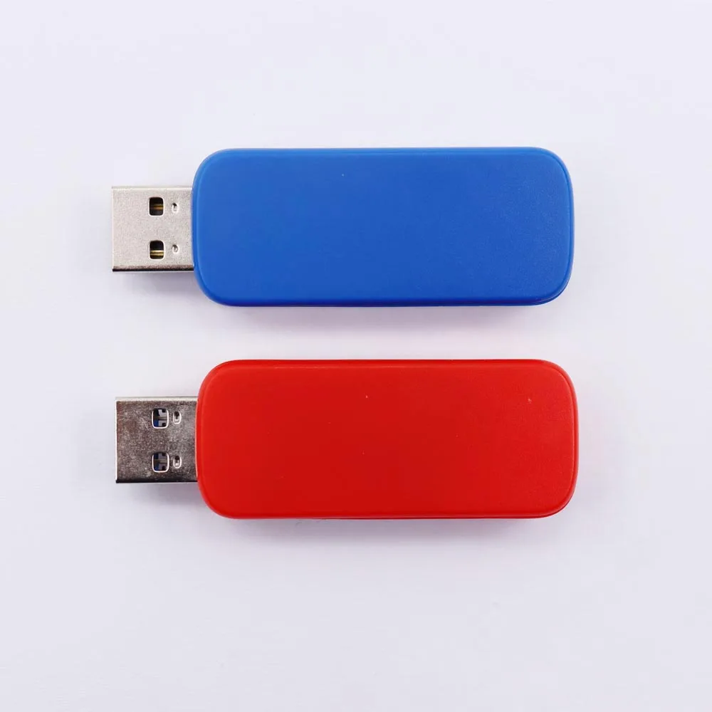 Usb 3.0 Or 2.0 Popular Stick 4gb 8gb 16gb 32gb 64gb Usb Flash Drives ...