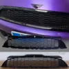 Grill