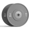 5kg