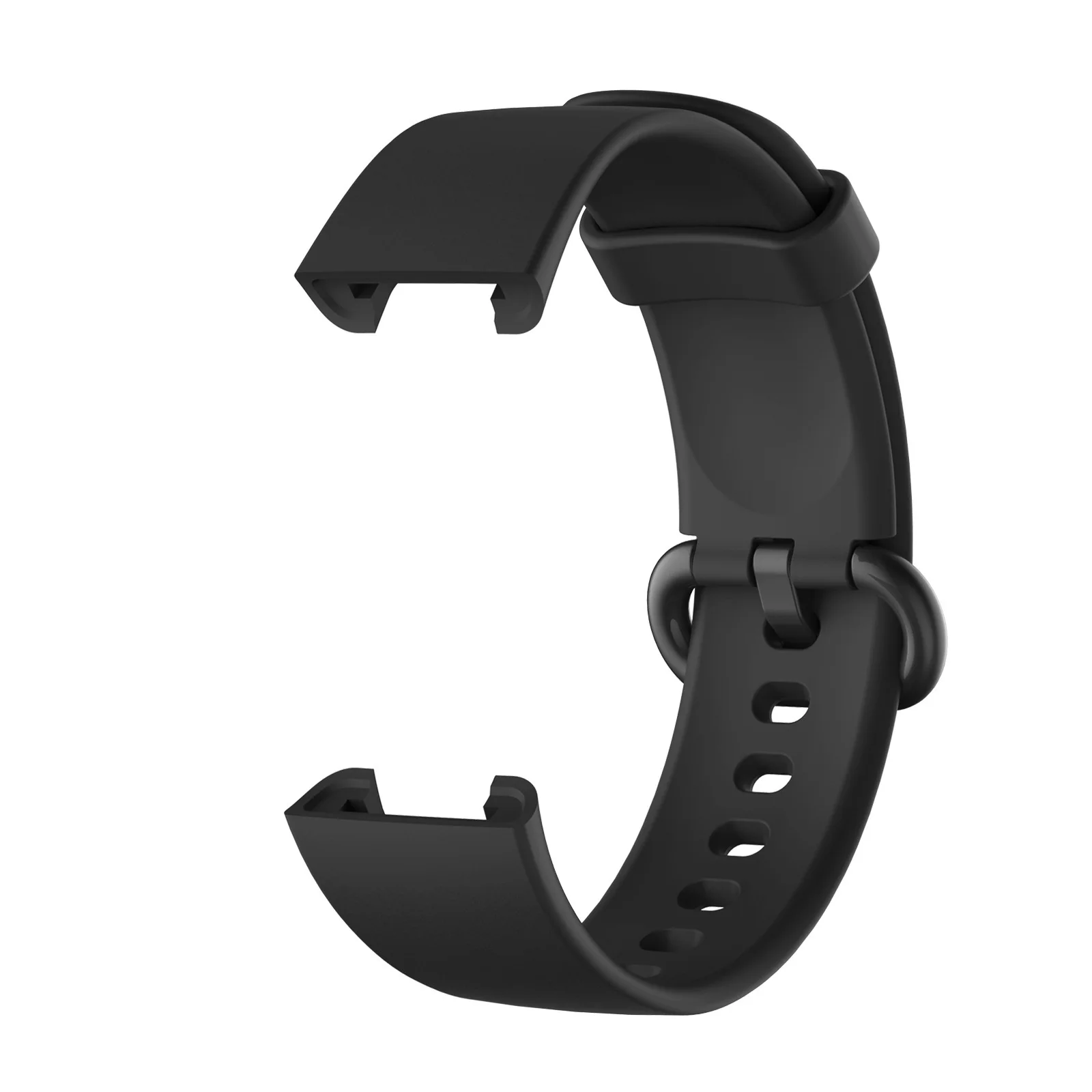 xiaomi mi watch golf