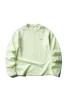 ไอซิ่งสีเขียว