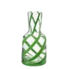 Green-2