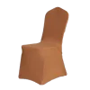 Brown + Fabric 170g/㎡