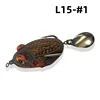 L15-#1