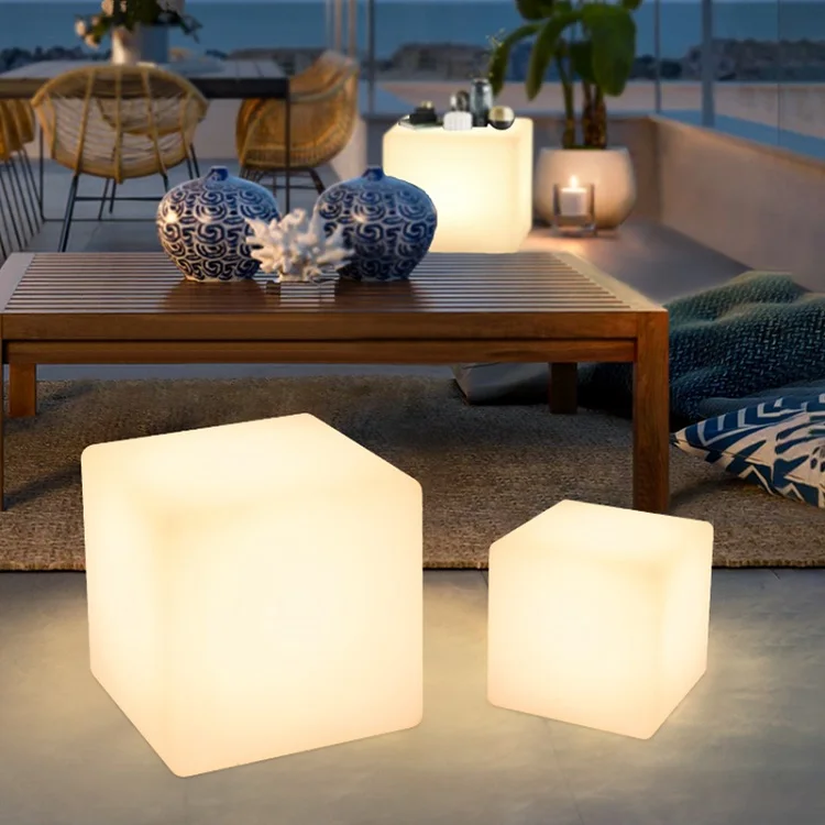 LED cube lamp-14.jpg