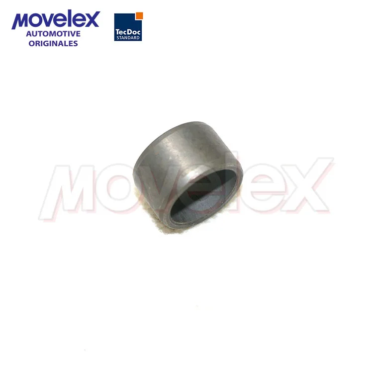 ISF3.8 Ring Dowel 5284980 3902343 SC3902343L1903| Alibaba.com