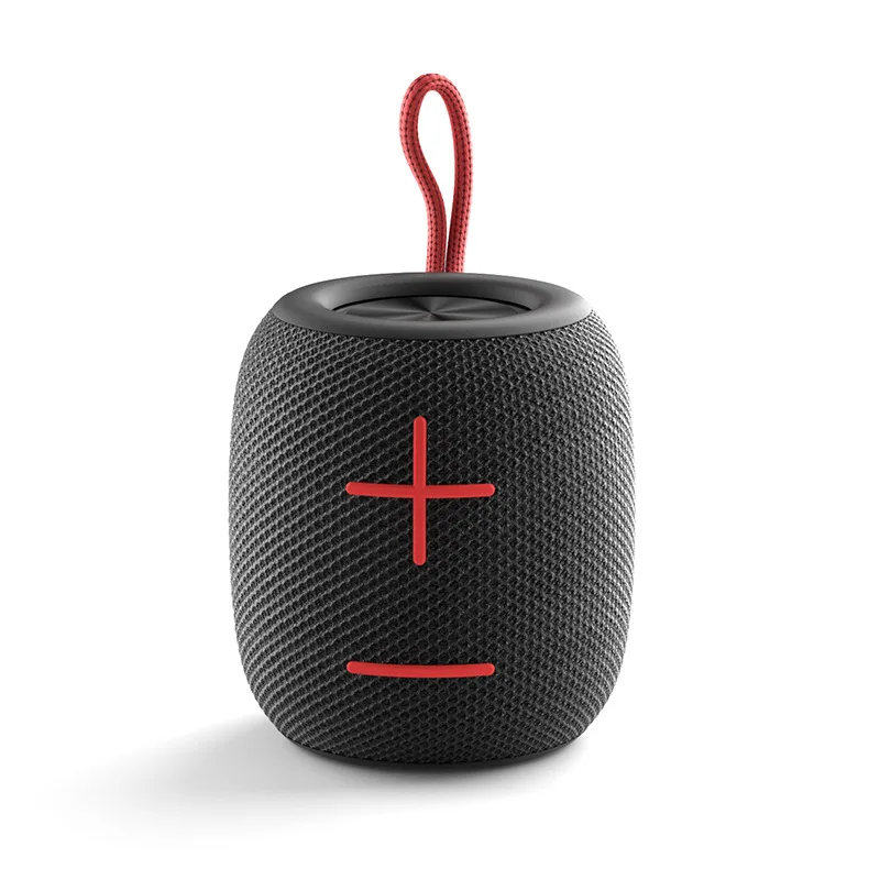 TWICE サナ　Bluetooth speaker Wireless Connect Blue Tooth Speaker with USB TF MP3 Player