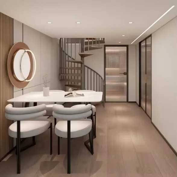 Space Capsule House Shipping Container Container House Extendable With Bathroom Office Pod Cabin