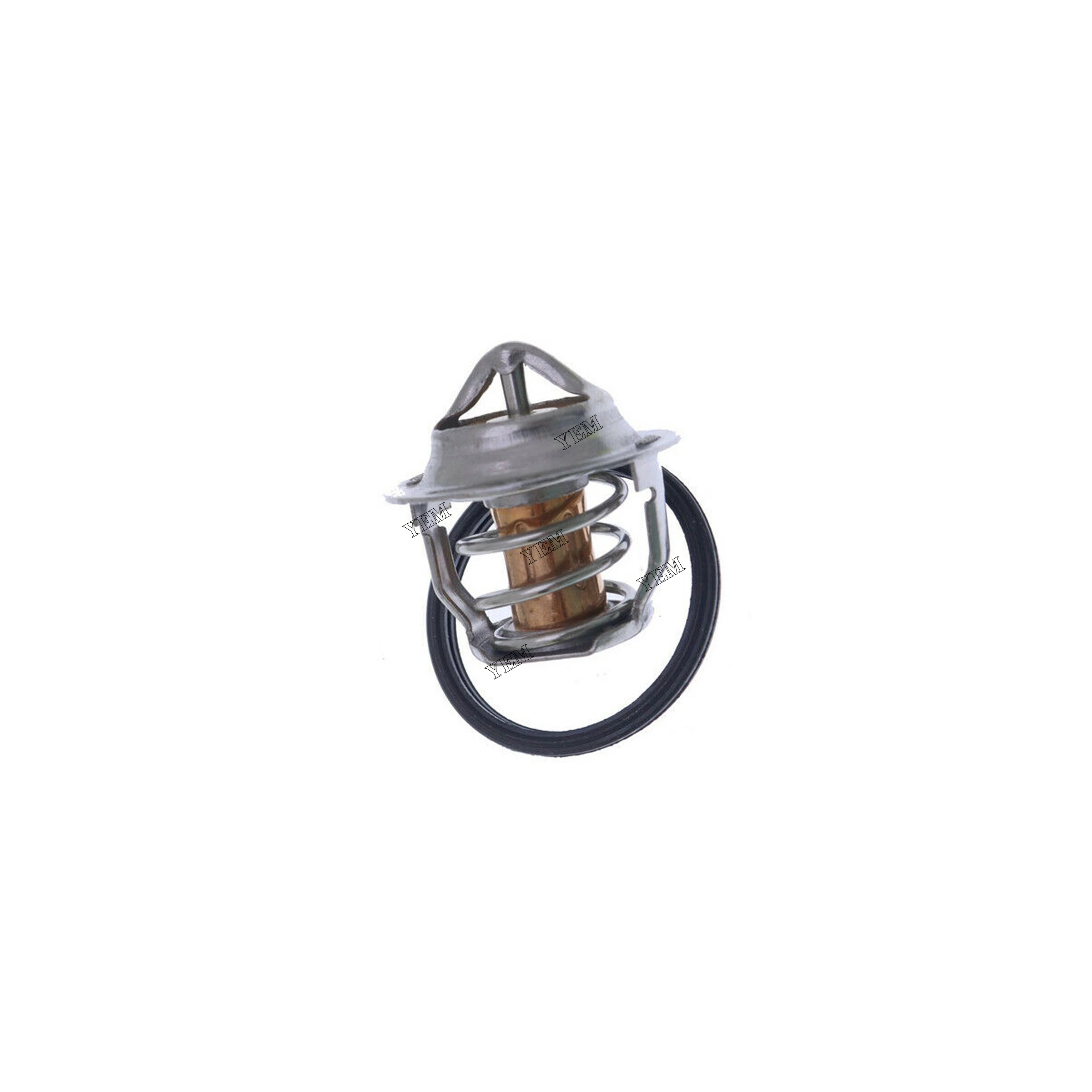 Thermostat & Gasket V1902 for Kubota Engine Replacement Parts