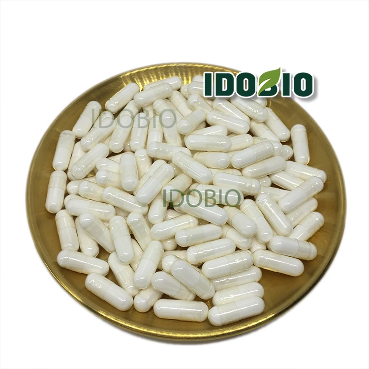 acetyl l-carnitine alibaba Acetyl L Carnitine Capsules ALCAR Capsules| Alibaba.com