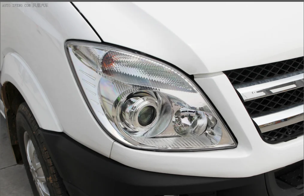 
 1,5 T RHD/LHD Чистая электрическая логистика грузовой фургон городской логистический автомобиль мини-грузовик  