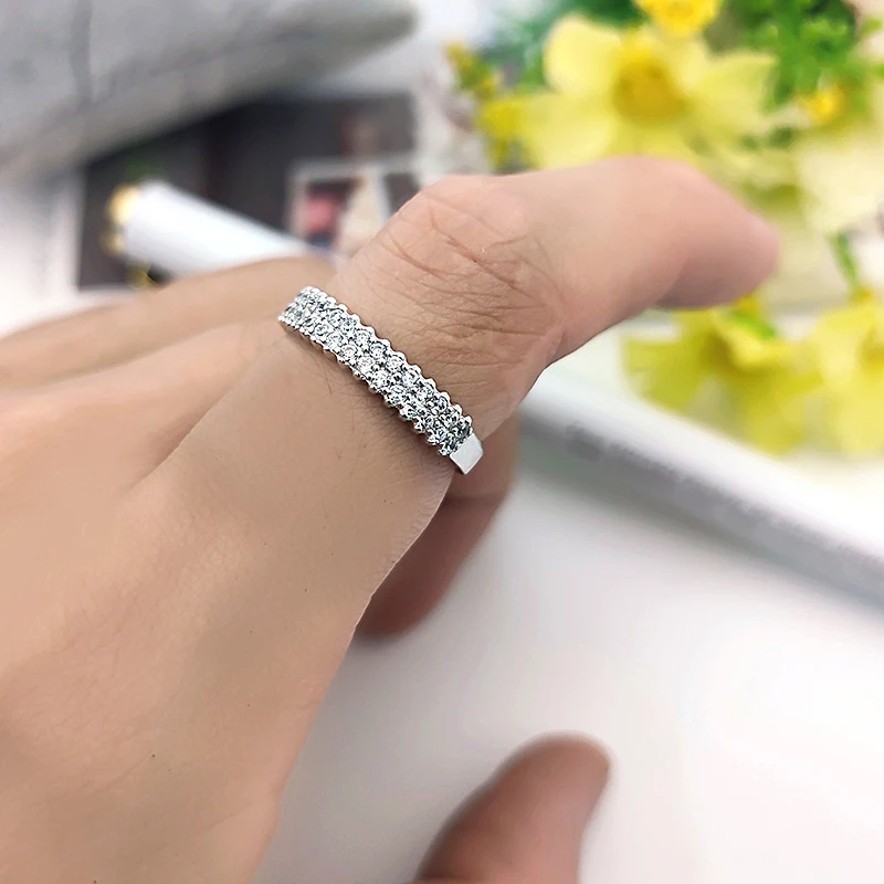 4.75mm、スターリングシルバー、パヴェフラットフィガロチェーンネックレス。 メンズ 8mm スターリングシルバーパヴェフラットフィガロチェーン