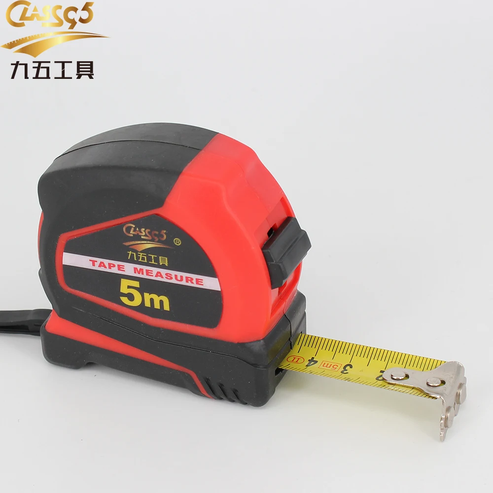 AG_ 3m/5m/7.5m Measure Tape Ruler Home Industrial Digital Measuring Tool 