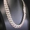 Blanco, 22 mm de ancho.