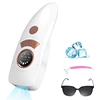 FZ-607-White