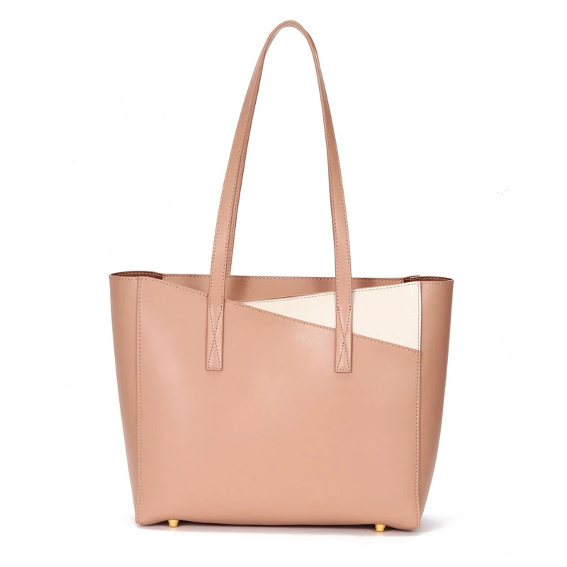 Amazon.com: ACLULION Bolso de mano para mujer, grande, con asa superior, de  piel sintética, L : Ropa, Zapatos y Joyería