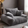 Style 1