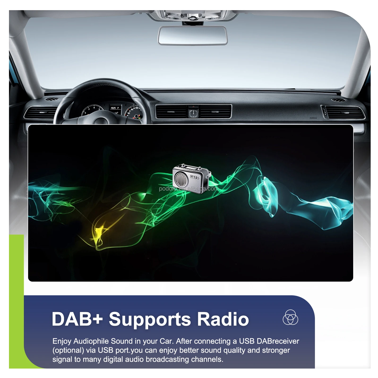 bt built in gps touch for fiat ducato jumper boxer-9