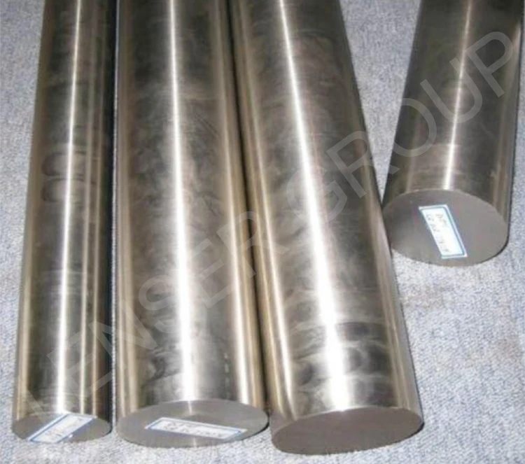 Монель нм60. Лом 8. Монель. Никелин сплав. Никель или сталь.