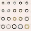 Brass