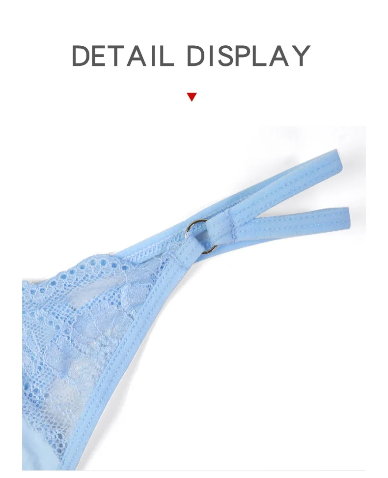 Women Sexy Traceless Thong No Show Seamless Underwear Tangas Panties Seamless Thong - Buy Women