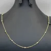Gold-E