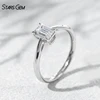 10K White Gold