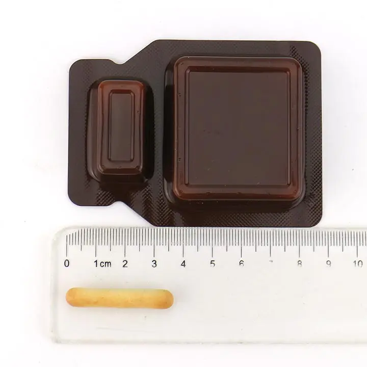 wholesale Cocoa bistuit