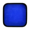 สีน้ำเงินรอยัล - 20*20ซม