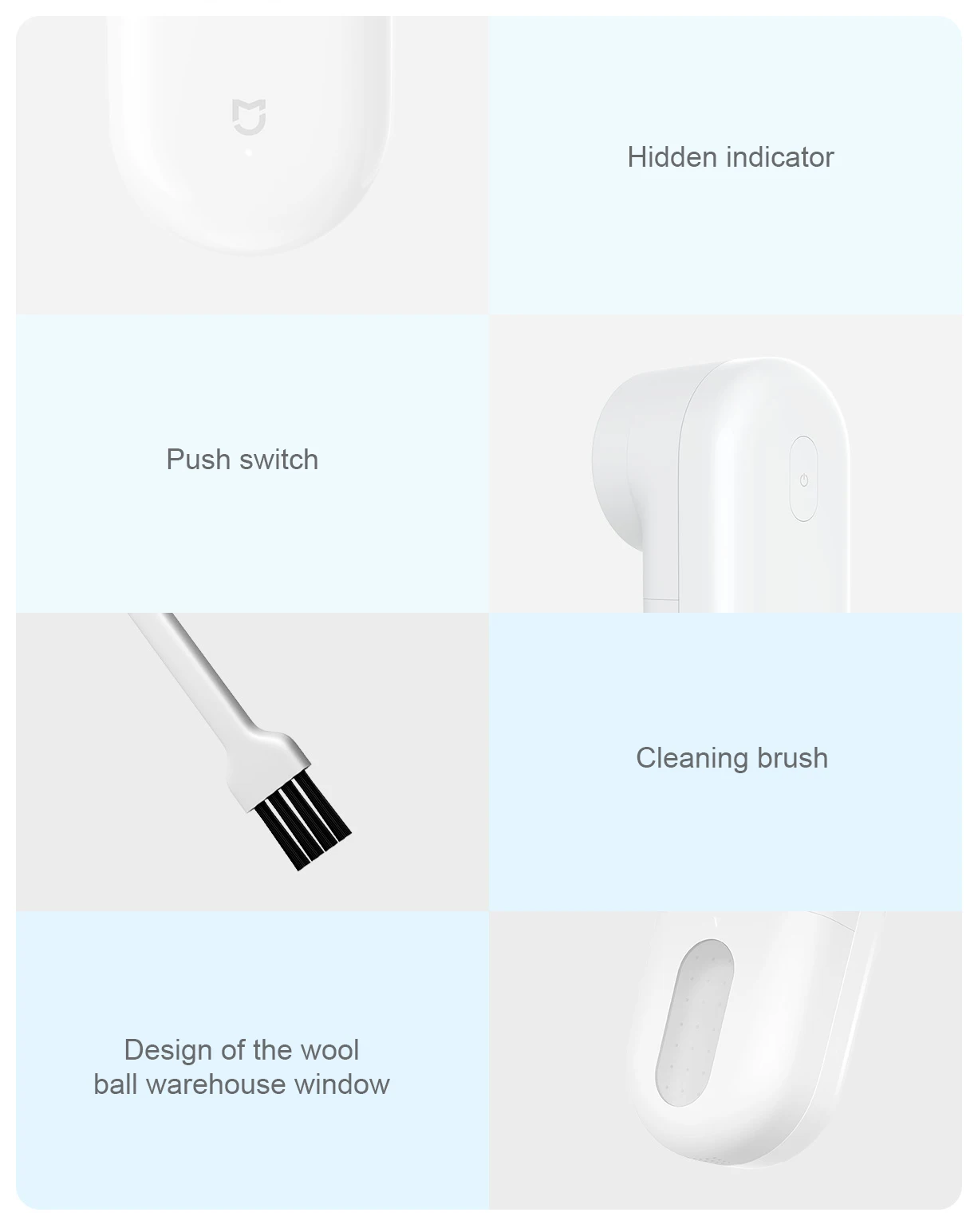 brush (10).jpg