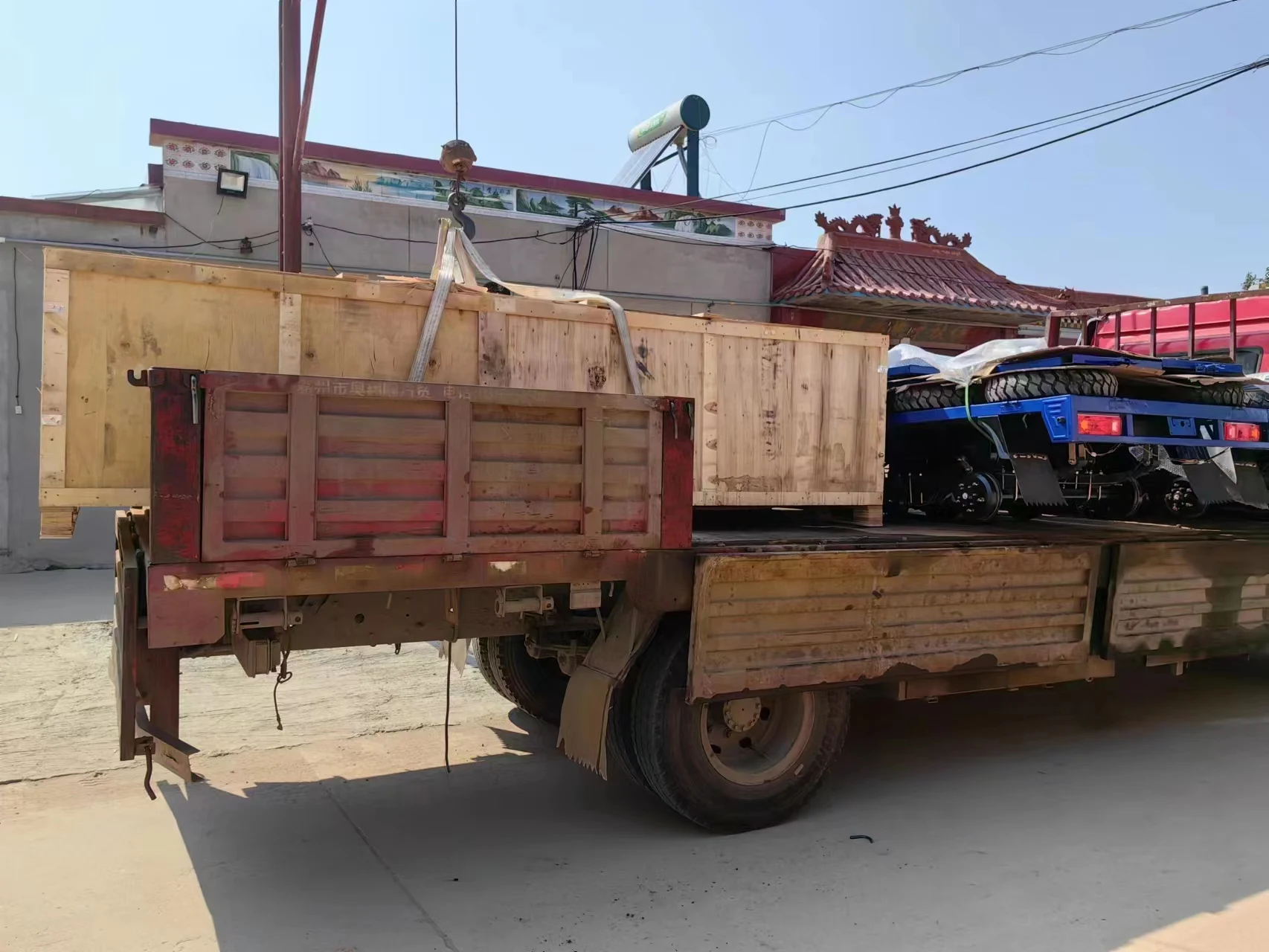 Amazing Tuk Tuk For Sale In Usa Images