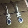 E1431 blue