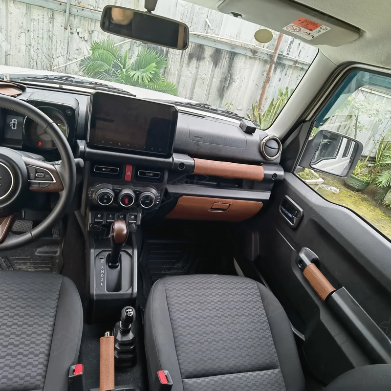 Car-Accessories-Interior-