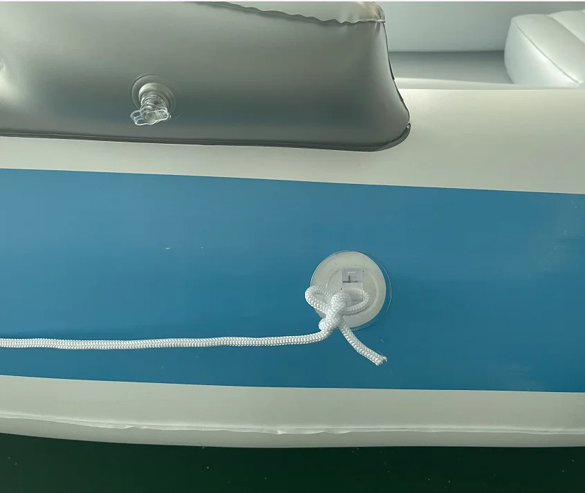 boat4.png