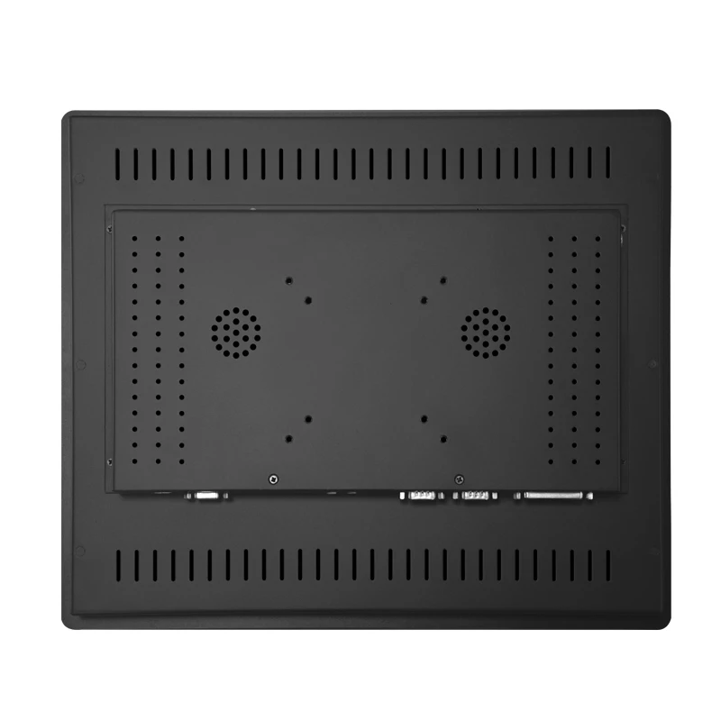 10.4 Inches Tablet Pcap Touch Screen Tablet Pc Lcd Display Embedded