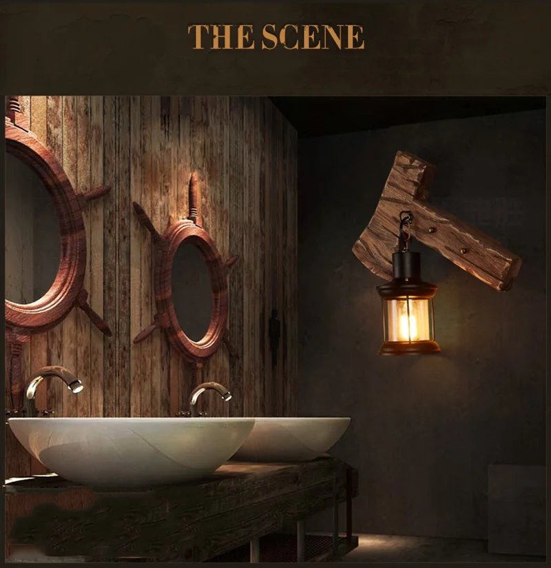 Wood Light 13.jpg